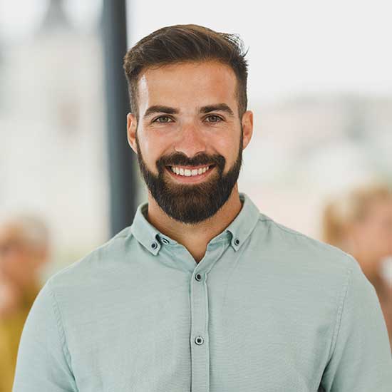 Operations Manager